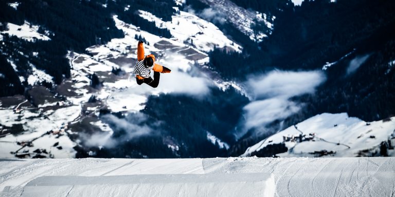 20130130-BuchebnerPeter.50-_MG_2281