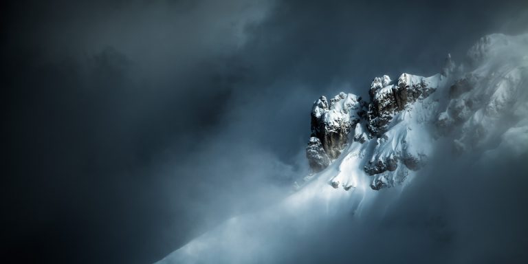 20130203-BuchebnerPeter.50-_MG_2439