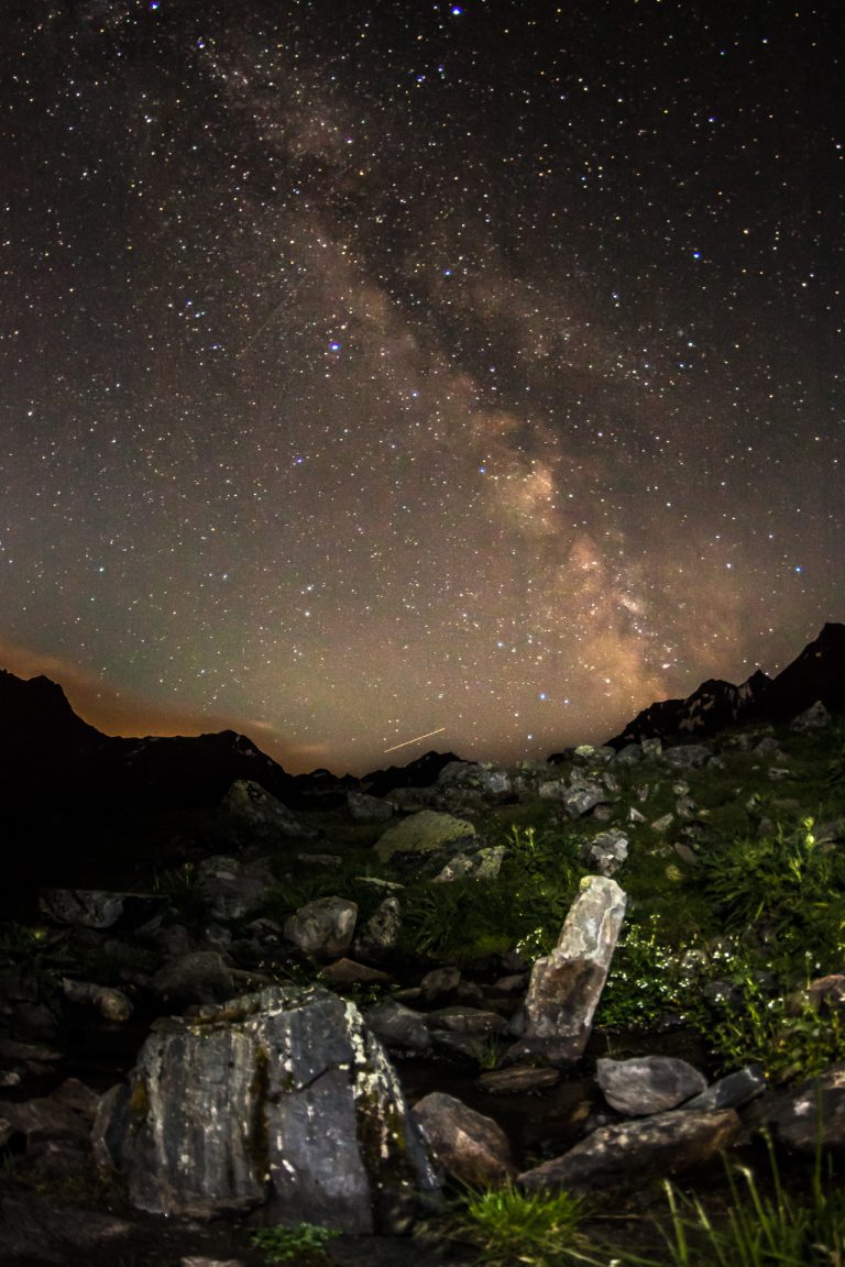 20130728-BuchebnerPeter.50-_MG_1252
