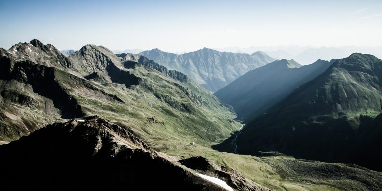 20130805-BuchebnerPeter.50-_MG_1413