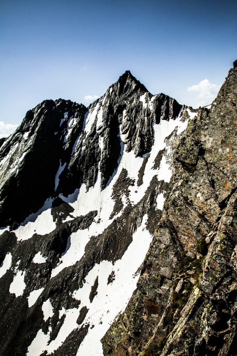 20130805-BuchebnerPeter.50-_MG_1511