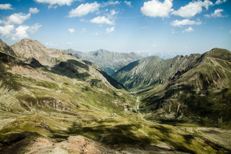 20130805-BuchebnerPeter.50-_MG_1598