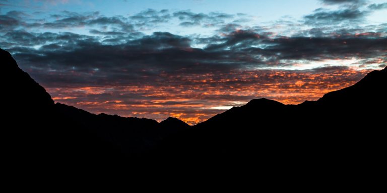 20130910-Buchebner-1-50-_MG_2027