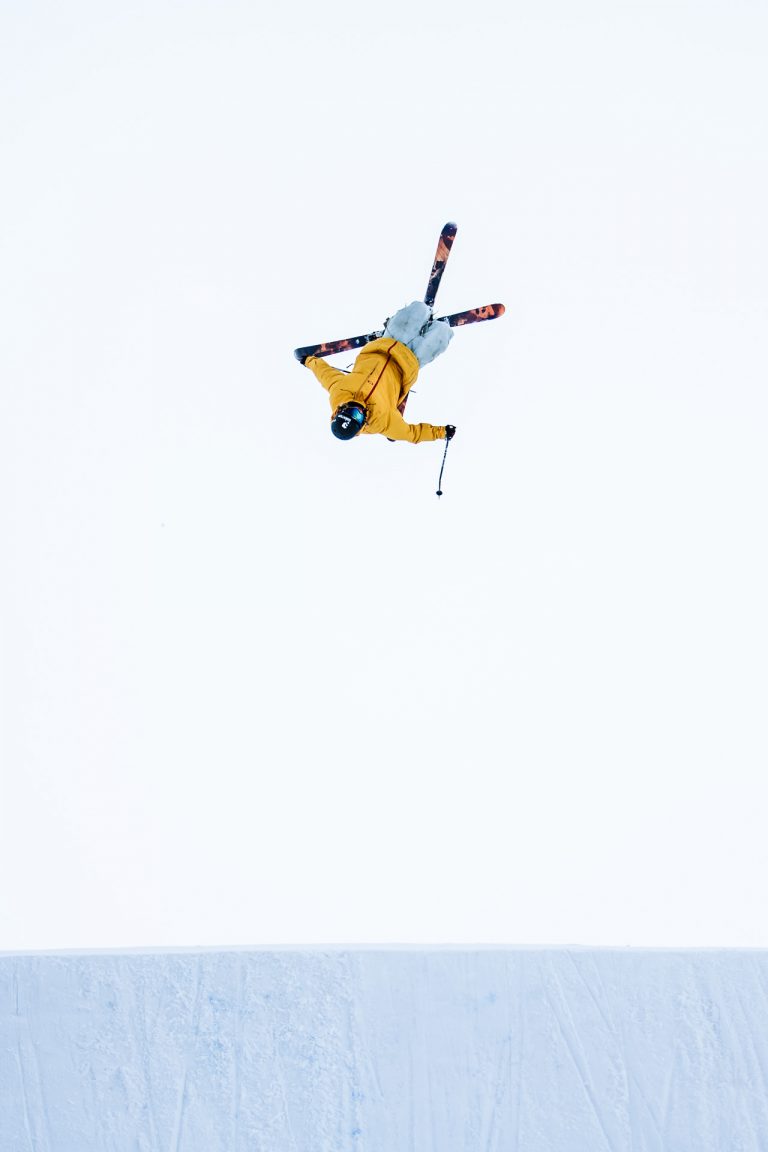 20131024-BuchebnerPeter.50-_MG_8909