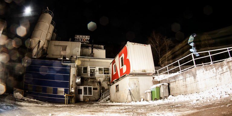 20150106-Buchebner-1-50-_MG_5607