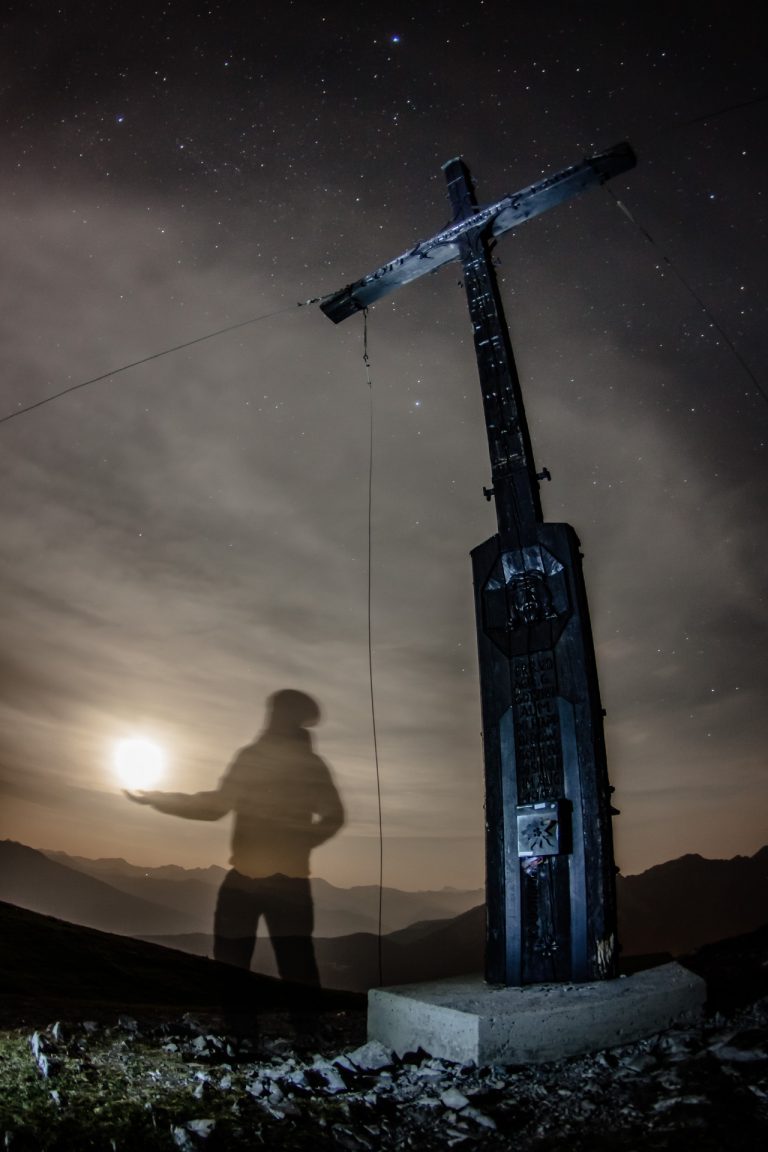 20150706-Buchebner-1-50-_MG_3151