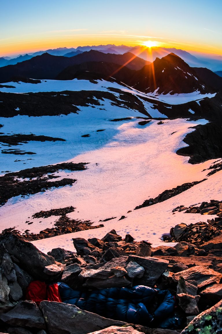 20160710-photo_peter_buchebner-0Z7A7349